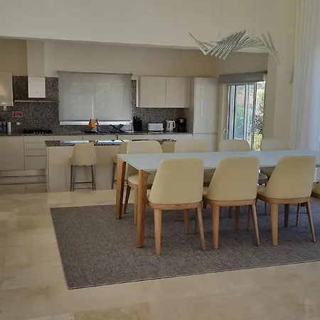 Pestana Golfe - Al 4*