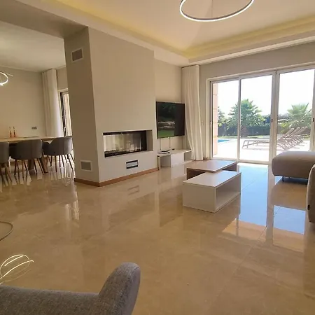 Pestana Golfe - Al Resort 4*