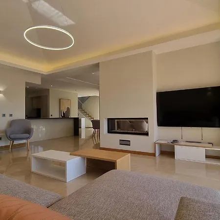 Resort Pestana Golfe - Al 4*