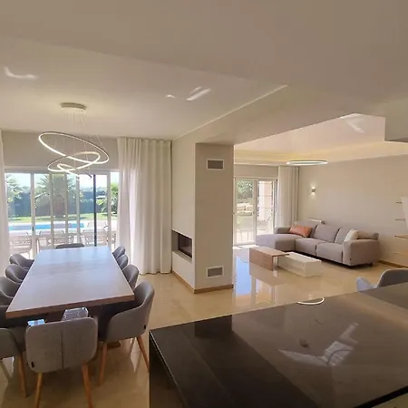 Pestana Golfe - Al
