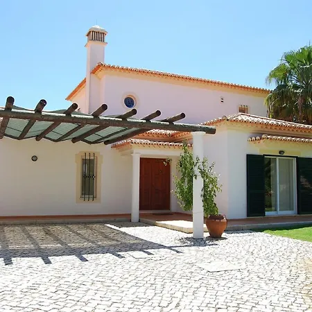 Pestana Golfe - Al 4* Carvoeiro (Lagoa)