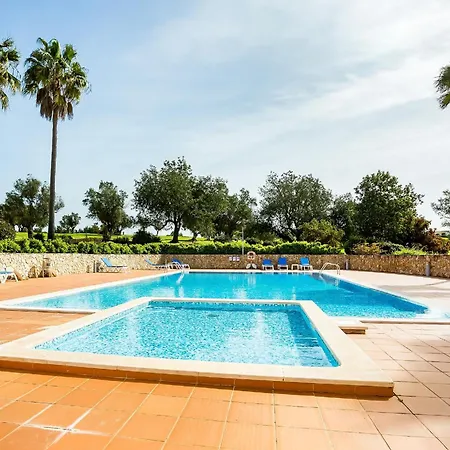 Pestana Golfe - Al Resort