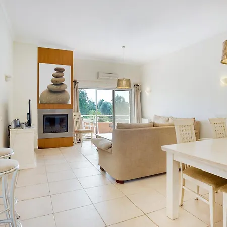 Pestana Golfe - Al Resort Carvoeiro (Lagoa)