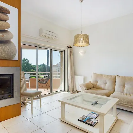 Pestana Golfe - Al 4*