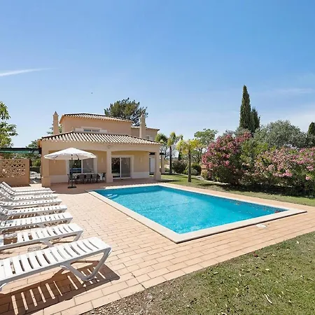 Pestana Golfe - Al 4* Carvoeiro (Lagoa)