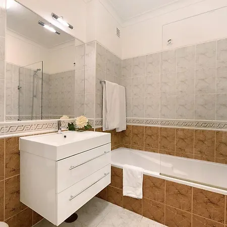 Resort Pestana Golfe - Al Carvoeiro (Lagoa)