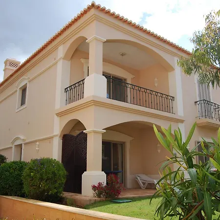 Pestana Golfe - Al Resort