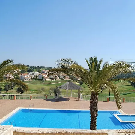 Pestana Golfe - Al 4* Carvoeiro (Lagoa)