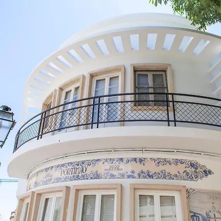 Villa Dominica
