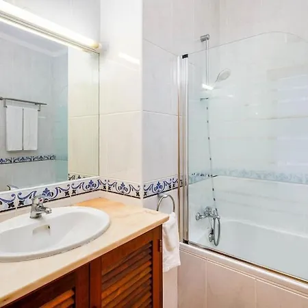 Casa Conchas Holiday home