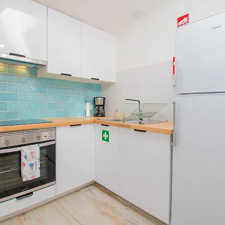 Covo Dos Tigres Charming Getaway In *