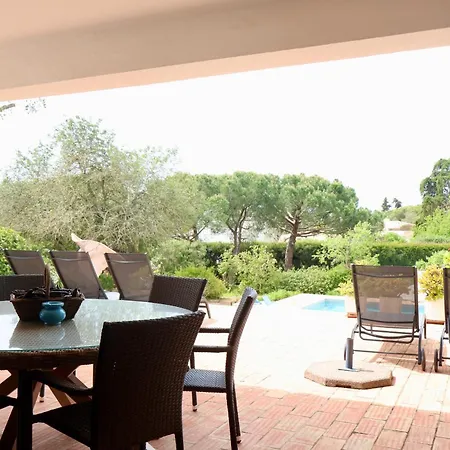Casa Lourenco Marques Villa *