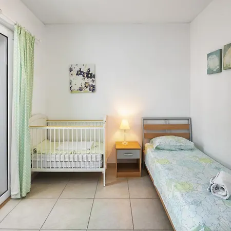 Comfortable In Carvoeiro, Algarve Holiday home
