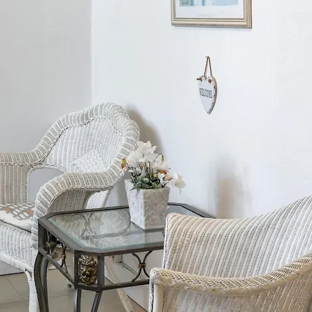 Holiday home Comfortable In Carvoeiro, Algarve Carvoeiro (Lagoa)