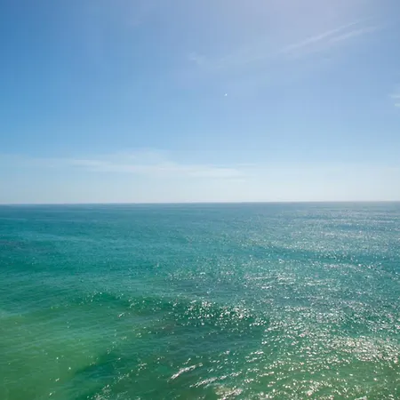 Apartment 135 Monte Dourado - Close To Everything Carvoeiro (Lagoa)