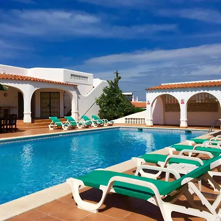 Villa Luxury Algarve 4 Bedrooms Casa Do Luar Magico Sea Views Perfect For Families Carvoeiro Carvoeiro (Lagoa)
