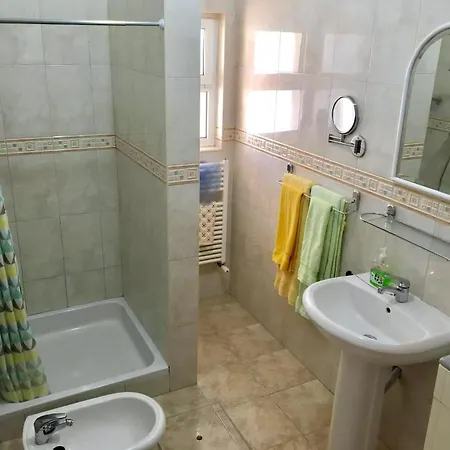 Luxury Algarve 4 Bedrooms Casa Do Luar Magico Sea Views Perfect For Families Carvoeiro Villa