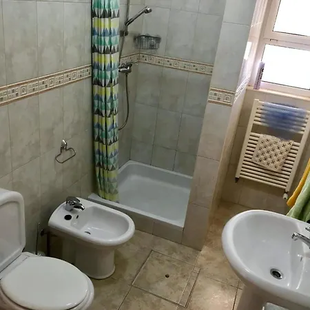 Villa Luxury Algarve 4 Bedrooms Casa Do Luar Magico Sea Views Perfect For Families Carvoeiro *