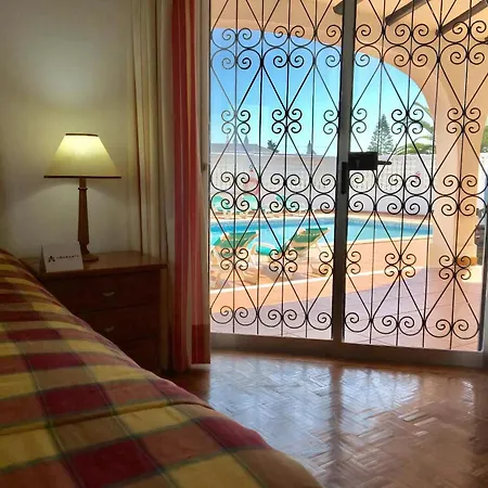 Villa Luxury Algarve 4 Bedrooms Casa Do Luar Magico Sea Views Perfect For Families Carvoeiro