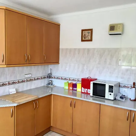 Luxury Algarve 4 Bedrooms Casa Do Luar Magico Sea Views Perfect For Families Carvoeiro Villa