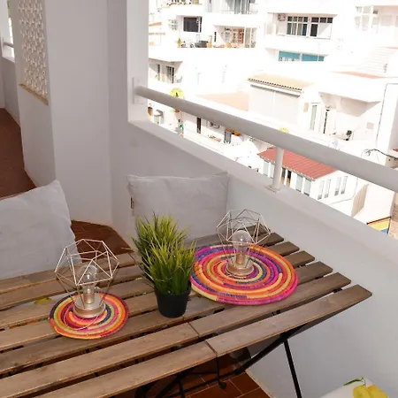 Familienfreundliche In Mit Privatbalkon *