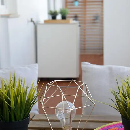 Familienfreundliche In Mit Privatbalkon Apartment Carvoeiro (Lagoa)