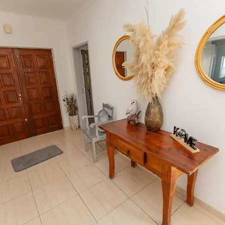 Villa Solarium *