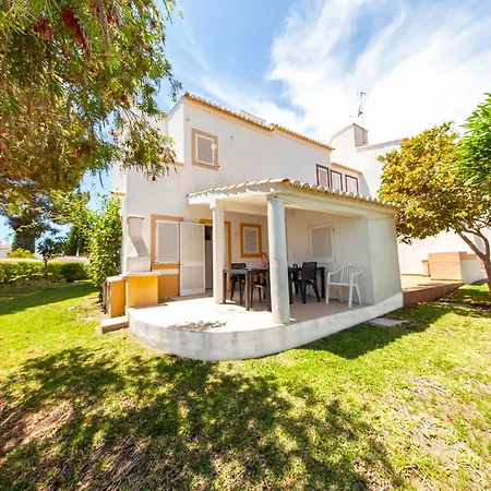 Apartment B75 - Casa Delfim In Alfanzina Carvoeiro *