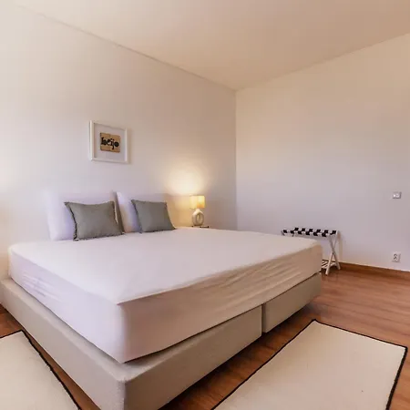 Holiday home Refugio *