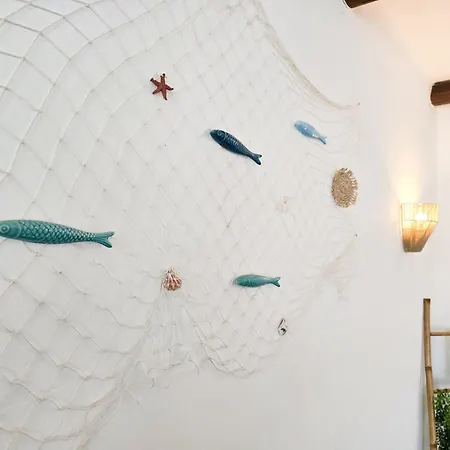 Quinta Paraiso - Swimming Pool & Garden Apartment Carvoeiro (Lagoa)
