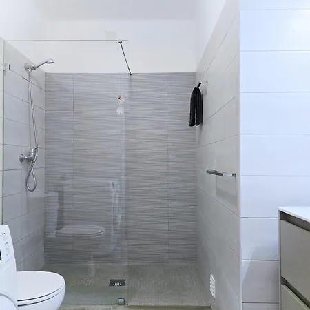 Apartment Quinta Paraiso - Swimming Pool & Garden