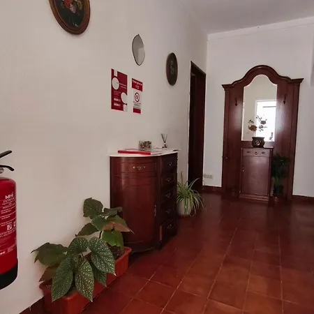 Villa Algarve Sun