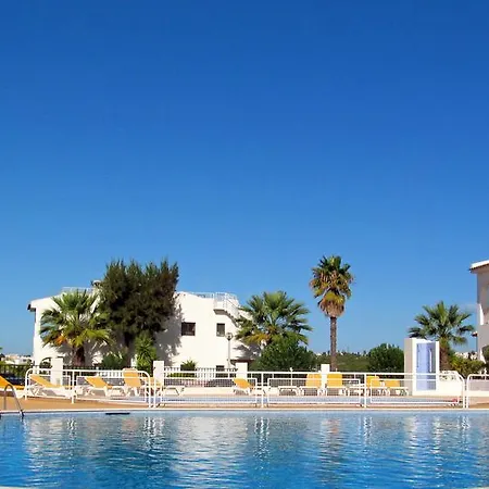 Luxury Apartment Carvoeiro (Lagoa)