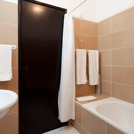 Resort Colina Village Carvoeiro (Lagoa)