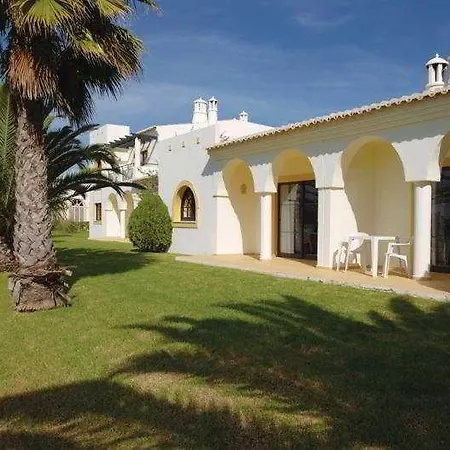 Colina Village Resort Carvoeiro (Lagoa)