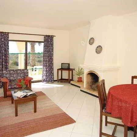 Colina Village Resort