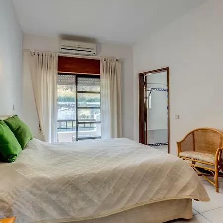 Barranco Apartment *
