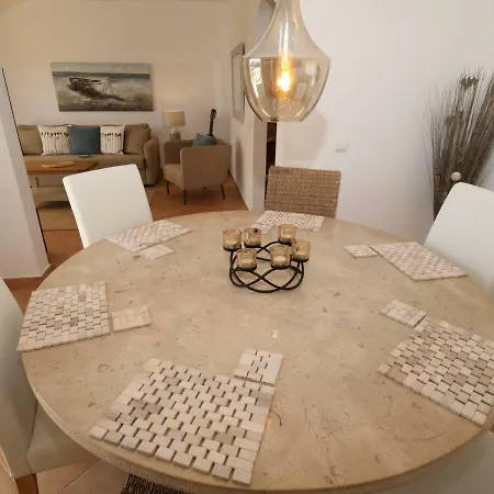Holiday home Casa Palmeira *