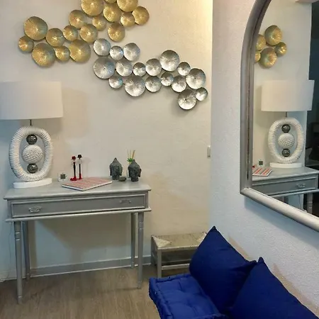 Apartment Colinasol Vale Centeanes Vue *