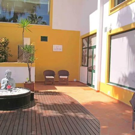 Casa Blue Horizon Holiday home Carvoeiro (Lagoa)