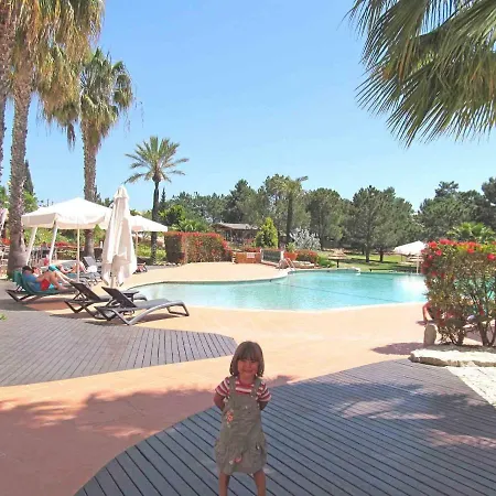 Holiday home Casa Blue Horizon Carvoeiro (Lagoa)