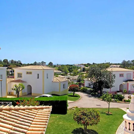 Casa Blue Horizon