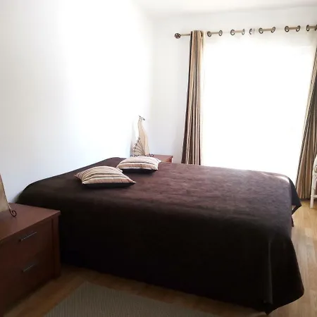 Villa Vila Silvia