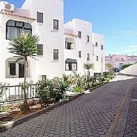 Apartment Casa Anne