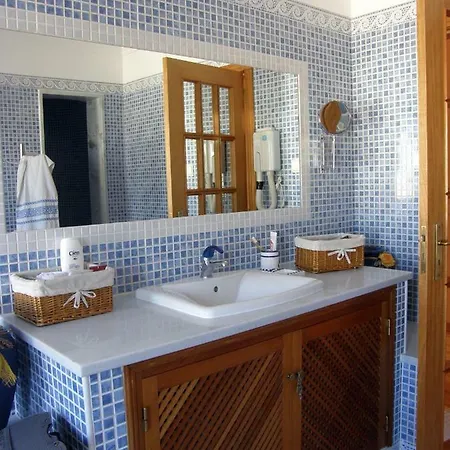 Casa Vila Cascais