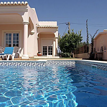 Holiday home Casa Vila Cascais
