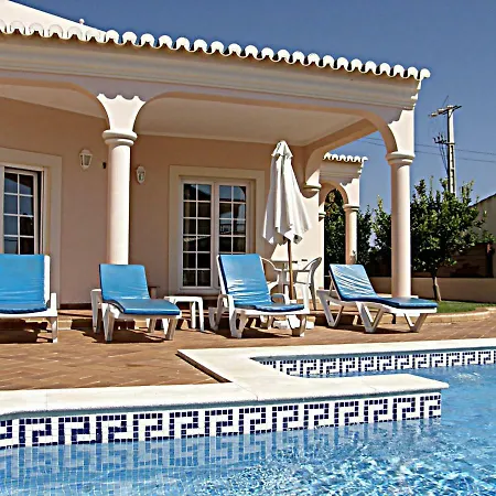 Casa Vila Cascais Holiday home