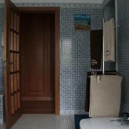Holiday home Casa Vila Cascais