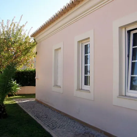 Casa Vila Cascais Holiday home