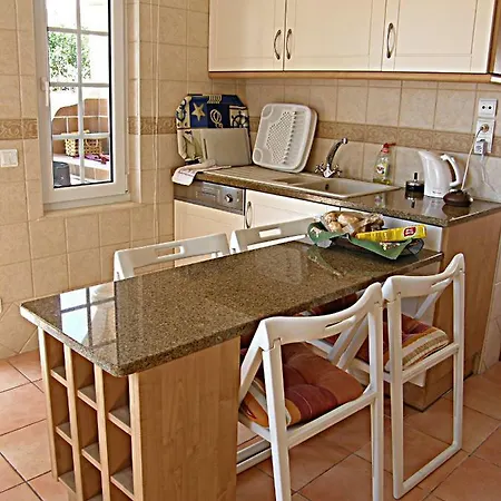 Holiday home Casa Vila Cascais *